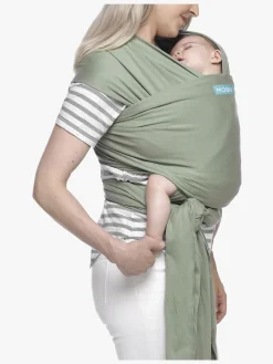 Moby Classic Vikle, Pear