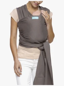 Moby Classic Vikle, Slate