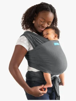 Moby Elements Vikle, Asphalt