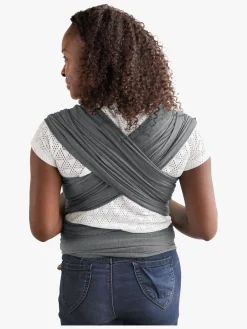 Moby Elements Vikle, Asphalt