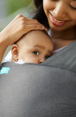 Moby Elements Vikle, Asphalt