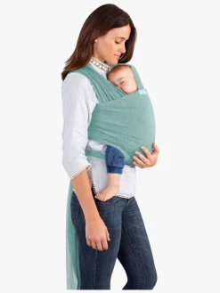 Moby Elements Vikle, Hydro