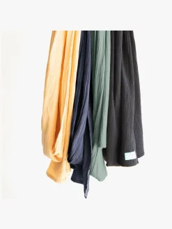 Moby Ringslynge, Flint