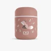 Monbento Capsule Termobeholder, Fox