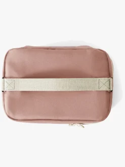 Monbento Frosty  Isoleret Frokosttaske, Fox