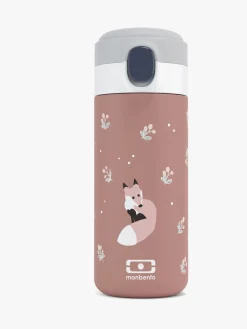 Monbento Pop Drikkedunk, Fox