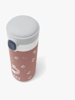 Monbento Pop Drikkedunk, Fox