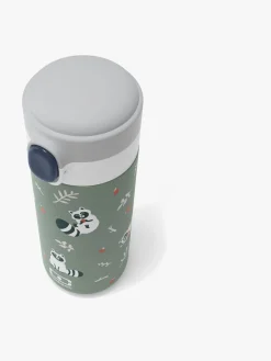 Monbento Pop Drikkedunk, Raccoon