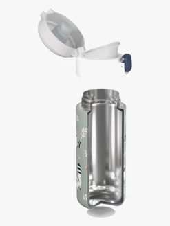 Monbento Pop Drikkedunk, Raccoon