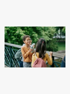 Monbento Pop Drikkedunk, Raccoon