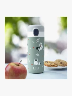 Monbento Pop Drikkedunk, Raccoon