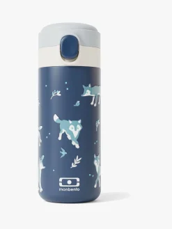 Monbento Pop Drikkedunk, Wolf