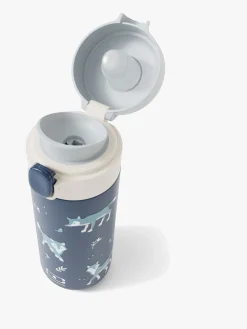 Monbento Pop Drikkedunk, Wolf