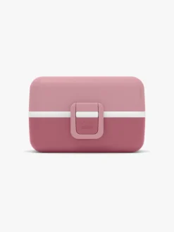 Monbento Tresor Bento Madkasse, Pink blush