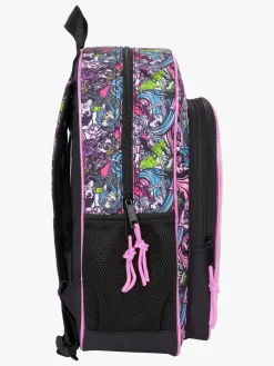 Monster High Drama Rygsæk 15L