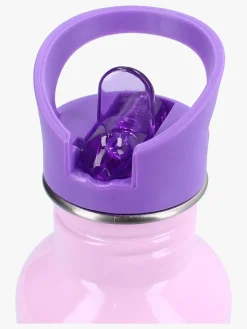 Monster High Drikkedunk Let's Eat, Pink