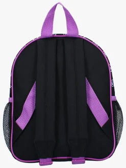 Monster High Rygsæk Feeling Fierce, Sort