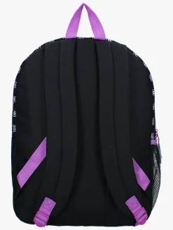 Monster High Rygsæk Feeling Fierce, Sort