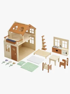 Moover Toys Dukkehus