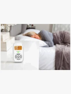 Motorola AM24 Babyalarm