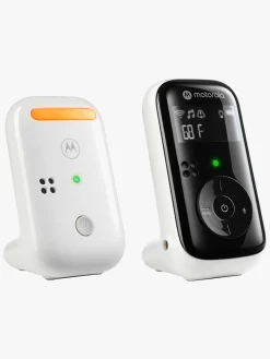 Motorola PIP11 Audio Babyalarm
