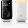 Motorola PIP15 Audio Babyalarm