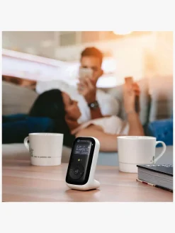 Motorola PIP15 Audio Babyalarm