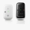 Motorola PIP10 Audio Babyalarm