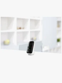 Motorola PIP10 Audio Babyalarm