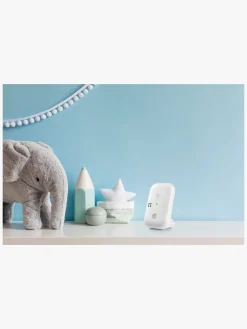 Motorola PIP10 Audio Babyalarm