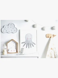 Motorola PIP10 Audio Babyalarm