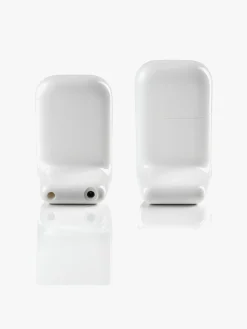 Motorola PIP10 Audio Babyalarm