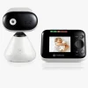 Motorola PIP1200 Babyalarm Video