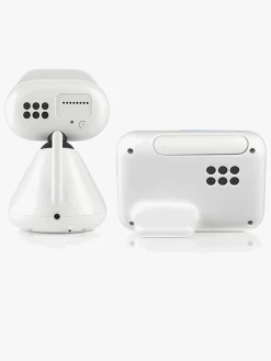 Motorola PIP1200 Babyalarm Video