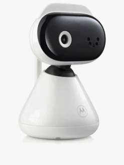 Motorola PIP1500 Connect WIFI Ekstrakamera