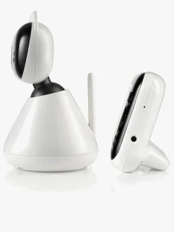 Motorola PIP1500 Connect WIFI Babyalarm