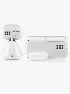 Motorola PIP1500 Connect WIFI Babyalarm