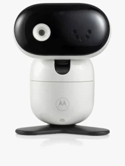 Motorola PIP1510 Ekstrakamera