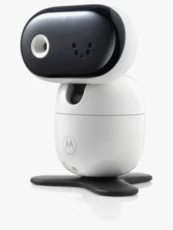 Motorola PIP1510 Ekstrakamera