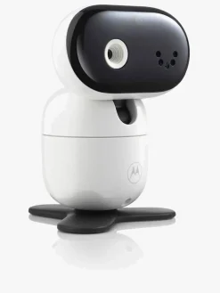 Motorola PIP1510 Ekstrakamera