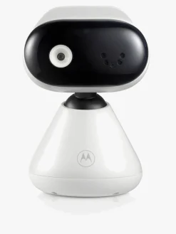 Motorola PIP1500 Kamera Ekstrakamera