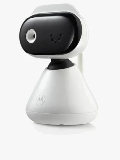 Motorola PIP1500 Kamera Ekstrakamera