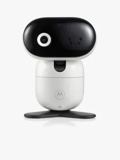 Motorola PIP1610 Kamera Ekstrakamera