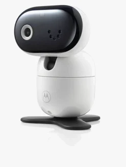 Motorola PIP1610 Kamera Ekstrakamera