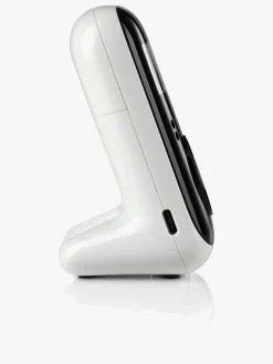 Motorola PIP15 Twin Audio Babyalarm