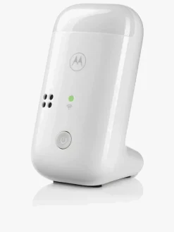 Motorola PIP15 Twin Audio Babyalarm