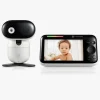 Motorola PIP1510 Video Babyalarm