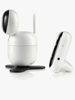 Motorola PIP1510 Video Babyalarm