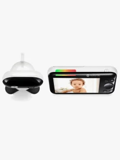 Motorola PIP1510 Video Babyalarm