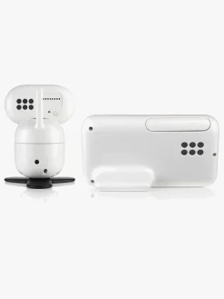 Motorola PIP1510 Video Babyalarm